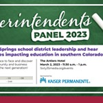 Superintendents+Panel+Luncheon